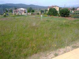 Terreno en venta en Zambrana, Zambrana photo 0