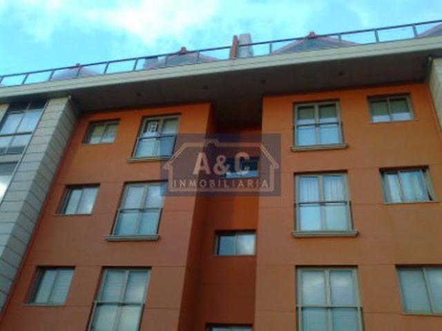 Piso en venta en Ares, Ares photo 0