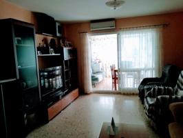 Piso en venta en Torrox, Costa photo 0