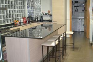 Piso en venta en Tudela, Centro photo 0