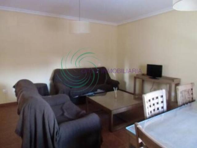 Duplex en venta en Chillarón de Cuenca, Chillaron De Cuenca photo 0