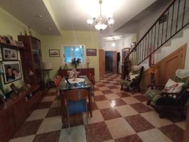 Casa en venta en Puente Genil, Santo domingo photo 0