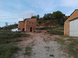 Terreno en venta en Manresa, Congost photo 0