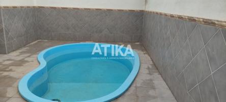 Casa en venta en Vallada, Vallada photo 0