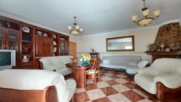 Casa en venta en Loja, El Puente photo 0