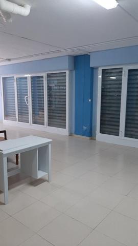 Local comercial en venta en Vilanova del Camí, Estacio photo 0