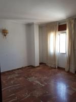 Piso en venta en Algeciras, Centro photo 0