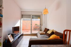 Piso en venta en Mataró, Havana photo 0