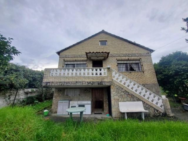 Casa en venta en Cangas, Hío photo 0