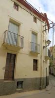 Adosada en venta en Riudecols photo 0