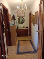 Piso en venta en Sanxenxo, Playa de Silgar photo 0