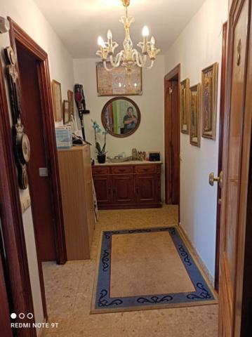 Piso en venta en Sanxenxo, Playa de Silgar photo 0