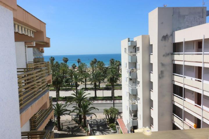 Apartamento en venta en Salou, Paseo Jaime I photo 0