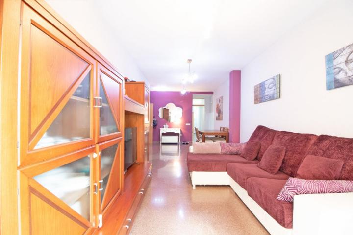 Piso en venta en Puçol, PUÇOL photo 0