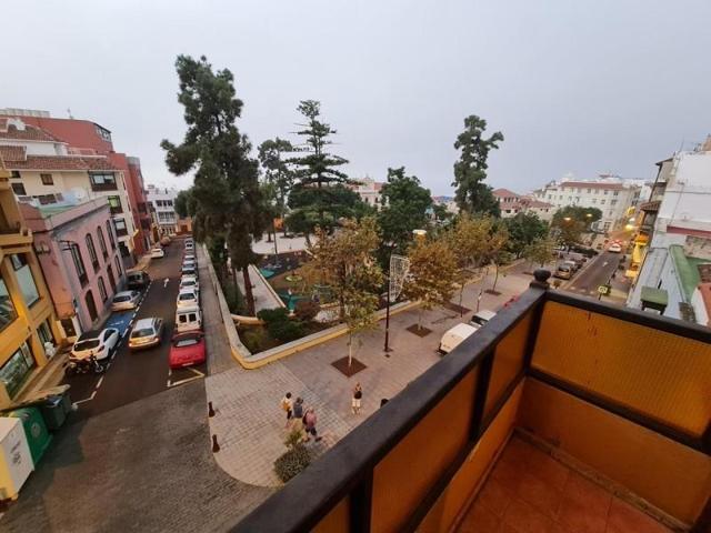 Piso en venta en La Orotava, Calle Calvario, 38300 photo 0