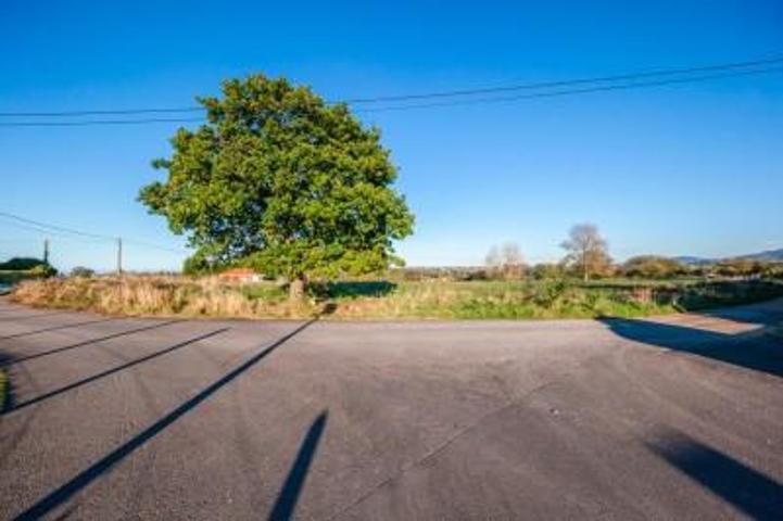 Terreno en venta en Gijón, Gijón photo 0