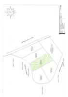 Terreno en venta en Gijón, Gijón photo 0