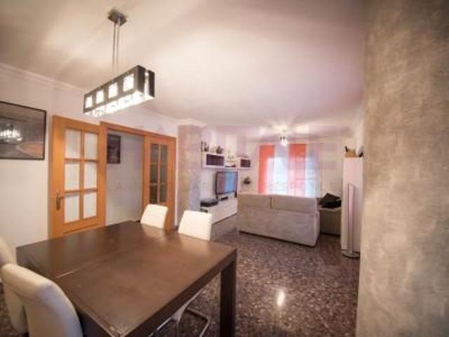 Piso en venta en Paiporta photo 0