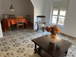 Casa en venta en Algeciras, Algeciras photo 0