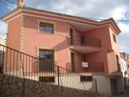 Casa en venta en Calasparra, Valentín photo 0