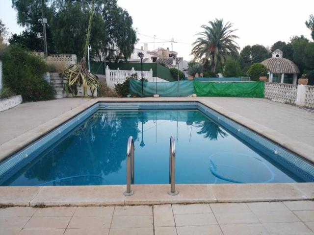 Casa en venta en Calasparra, Calasparra photo 0