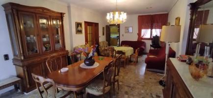 Duplex en venta en Calasparra, Centro photo 0