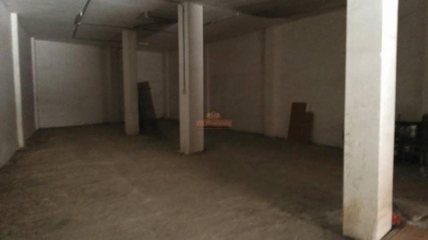 Local comercial en venta en Albacete, Centro-Villacerrada photo 0