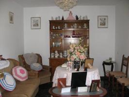 Casa en venta en Loja, Fuente Camacho photo 0