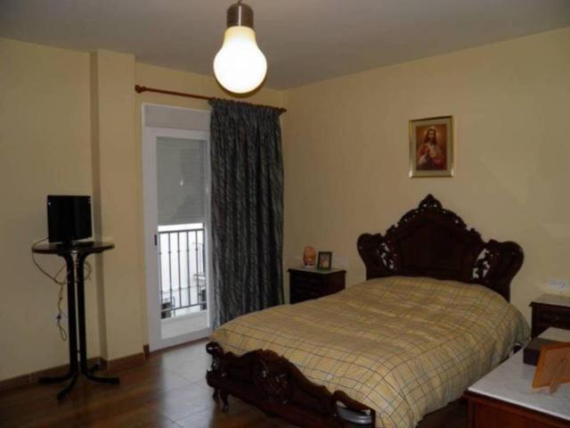 Piso en venta en Salar, Salar photo 0