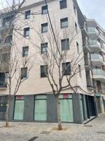 Local comercial en venta en Sant Feliu de Llobregat, Centre photo 0