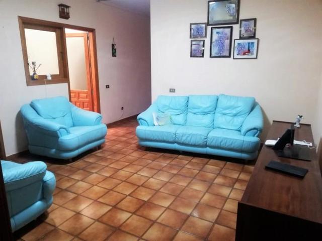 Casa en venta en Telde, Ojos de garza photo 0