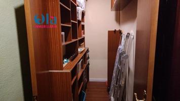 Piso en venta en Córdoba, Ciudad Jardin photo 0