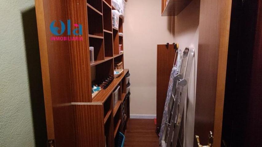 Piso en venta en Córdoba, Ciudad Jardin photo 0