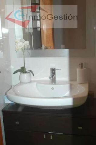 Apartamento en venta en Cáceres photo 0