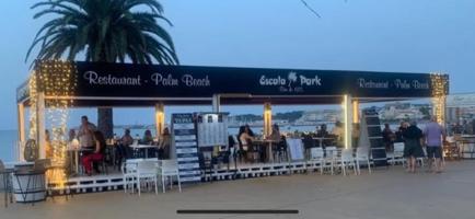 Local comercial en venta en Torroella de Montgrí photo 0