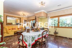 Piso en venta en San Javier photo 0