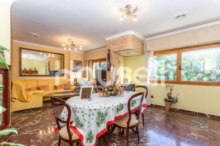 Piso en venta en San Javier photo 0