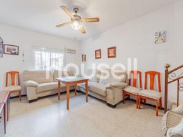 Casa en venta en Dos Hermanas photo 0