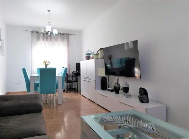 Casa en venta en Mancha Real photo 0