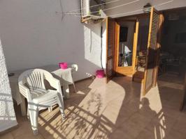 Bungalow en venta en Santa Pola, Centro photo 0