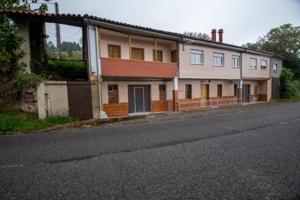 Casa en venta en Cabranes, Cabranes photo 0