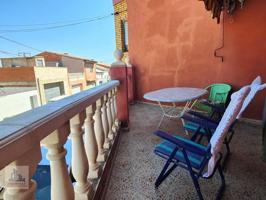 Bungalow en venta en Turís photo 0