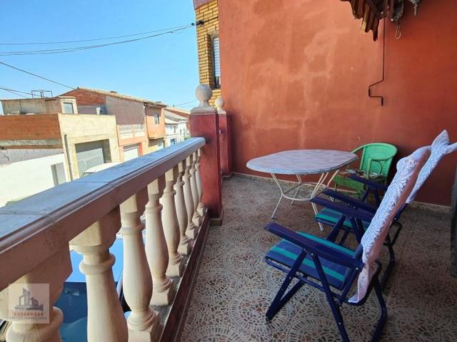 Bungalow en venta en Turís photo 0