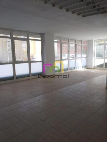 Local comercial en venta en Badajoz, Centro photo 0