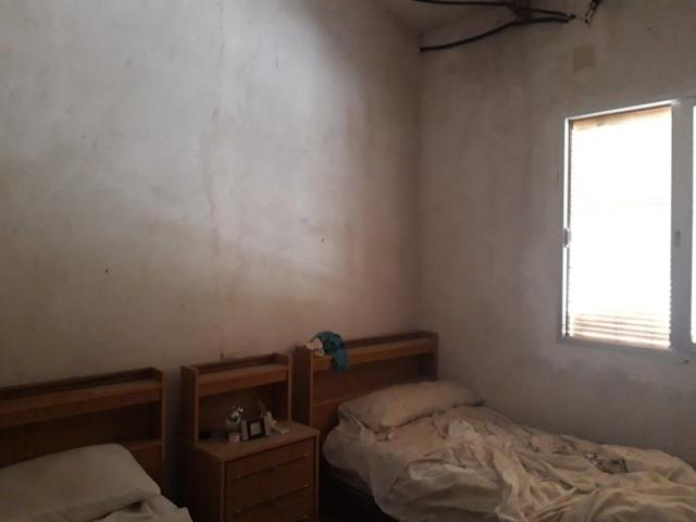 Chalet en venta en Crevillent, Las PALMERAS photo 0