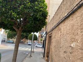 Terreno en venta en Villarreal, Barranquet photo 0