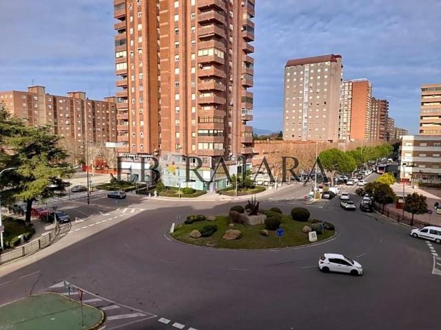 Piso en venta en Talavera de la Reina, Avenida Pío XII, 45600 photo 0