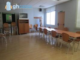 Local comercial en venta en Moral de Calatrava, Moral de calatrava photo 0