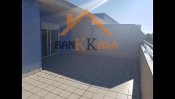 Aticos en venta en Balerma, CENTRO SALUD photo 0