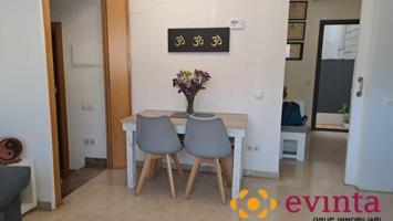 Planta baja en venta en Cervelló, Joaquim mensa photo 0